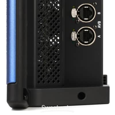 PreSonus NSB16.8 AVB Networked Stage Box (NSB168d3) image 5