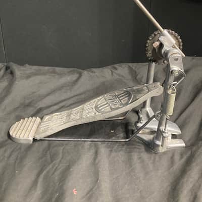 Gretsch - Rare, Floating Action Chain Conversion Bass Pedal 1960s image 8
