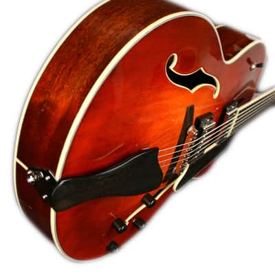 Eastman AR605CED image 5