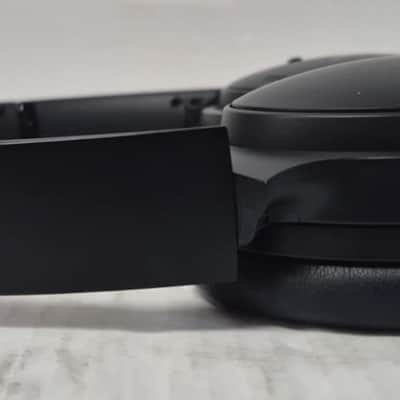 Bose Quiet Comfort 437310 image 5