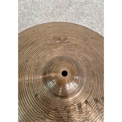 Sabian B8 - Cymbals - Good image 5