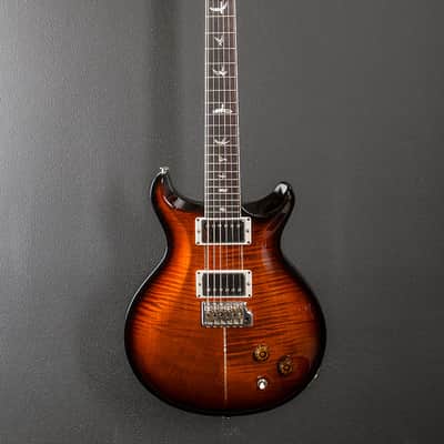 Paul Reed Smith Santana Retro '25 image 3