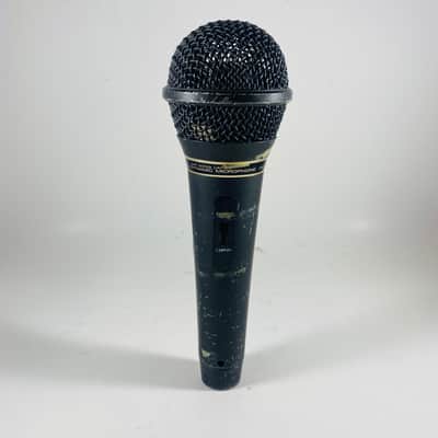 Pioneer DM-V210 image 1