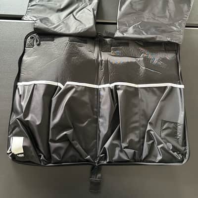 Pro-Mark PHMB Hanging Mallet Bag 2015 - 2020 - Black image 3