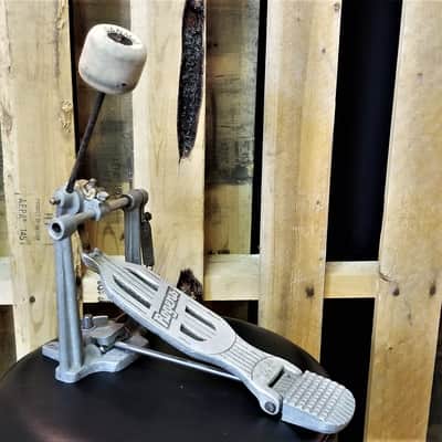vintage Rogers Rocket Bass Drum Pedal image 1