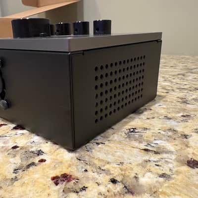 Seymour Duncan PowerStage 100 Stereo image 3