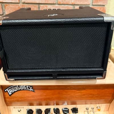 Phil Jones BG-100 Bass Cub 2x5 100w Combo Amp | Reverb
