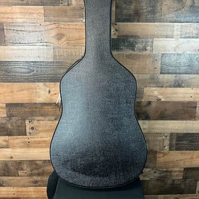 Martin D-18 D18 Satin, 2025 Model, Natural, Standard Series, Free Ship, Hardcase, 738 image 14