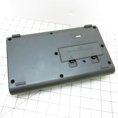 Zoom R12 Portable Digital Multitrack Recorder image 6