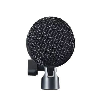 Shure NXN2  Supercardioid Dynamic Kick Drum Microphone image 7