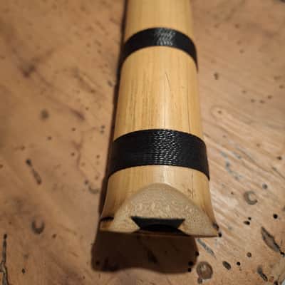 Shakuhachi 1.6 image 11