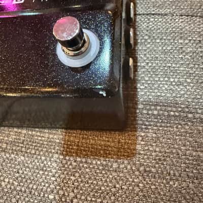 Line 6 HX Stomp image 2