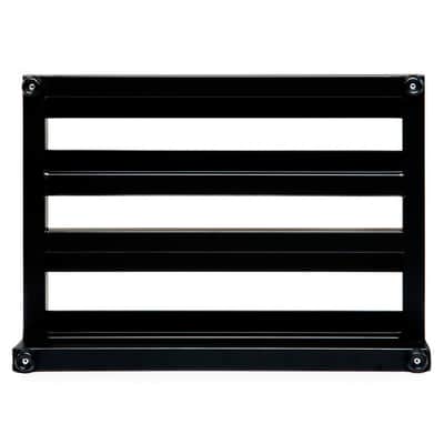 Pedaltrain Classic JR Pedalboard Regular with Tour Case image 12