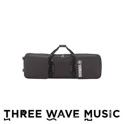 Yamaha SC-MX88 - MX88/MOXF8 Gig Bag [Three Wave Music]