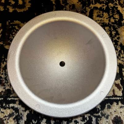 Sabian 9" Alu Bell - AB9 image 3
