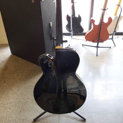 Gretsch G5129 Electromatic image 7