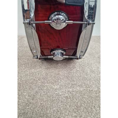 Natal 14 x 5 ‘Originals’ - Acoustic Drum - Like New image 6
