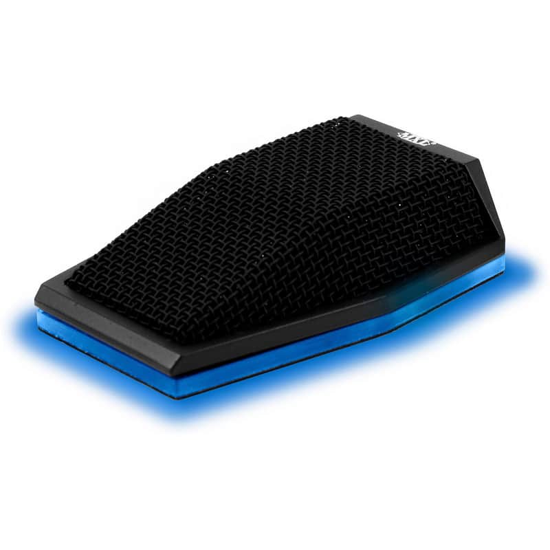 MXL AC404 USB Boundary Microphone image 1