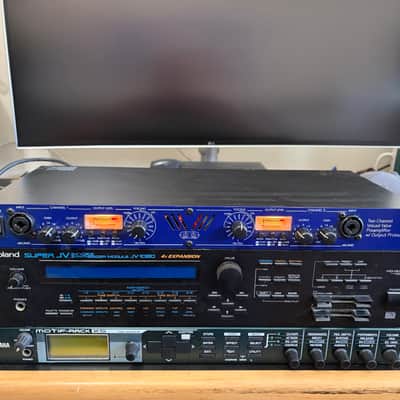 ART Tube Preamp Model 255 2000s image 1