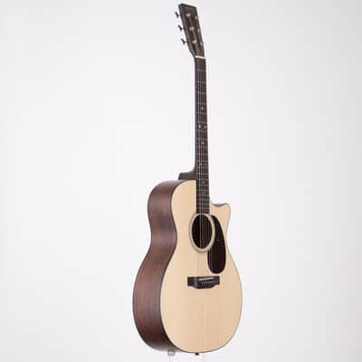Martin GPC-16E-02 Mahogany (2022) [2588085] (06/15) image 14