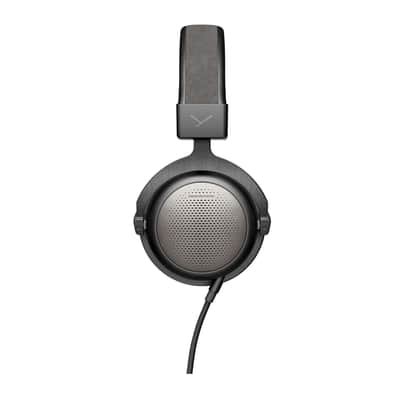 Beyerdynamic T1 3rd Gen Dynamic High-End Tesla Headphones image 2