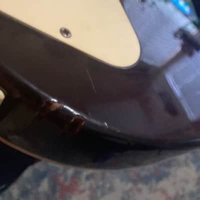 Epiphone LYNYRD SKYNYRD Les Paul 30 Year Anniversary 2003 - Gold image 16