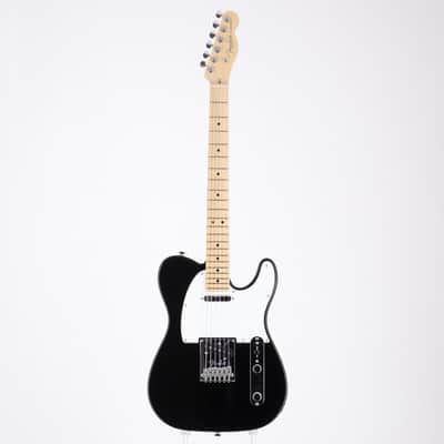 Immagine FENDER USA American Standard Telecaster [Z9449261] (06/29) - 13