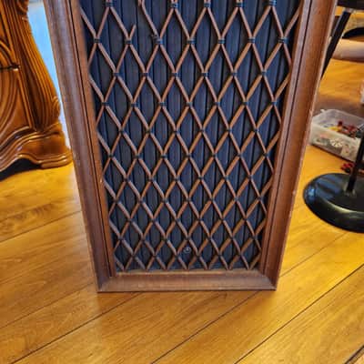 Pioneer  CS-A700 Speaker One image 1