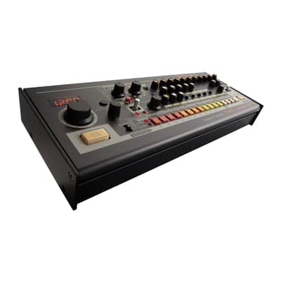 Roland TR-08 image 1
