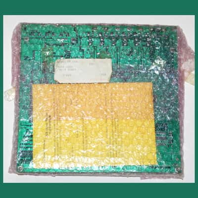 Roland U-220 Main Board 79574130 - NEW / 55% Discount