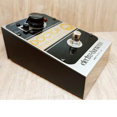 Electro Harmonix Doctor Q Envelope Filter image 4
