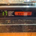 Roland GP-8 1987 - 1989 - Black
