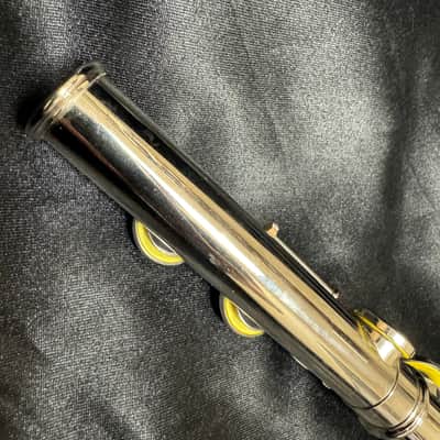 Eastman EFL-210 Flute image 6
