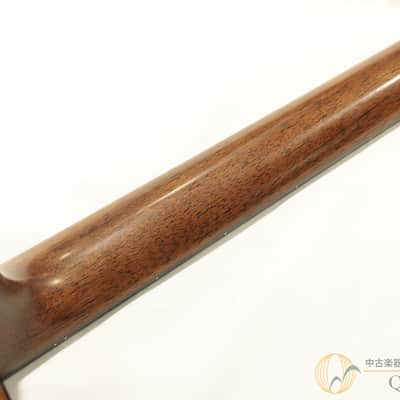Martin D-18 image 6
