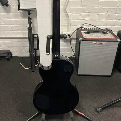Gibson Les Paul Studio 2025 - Present - Smokehouse Burst image 5
