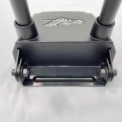 Roland KD-9 V-Kick Bass Drum Trigger Pad KD9 image 8