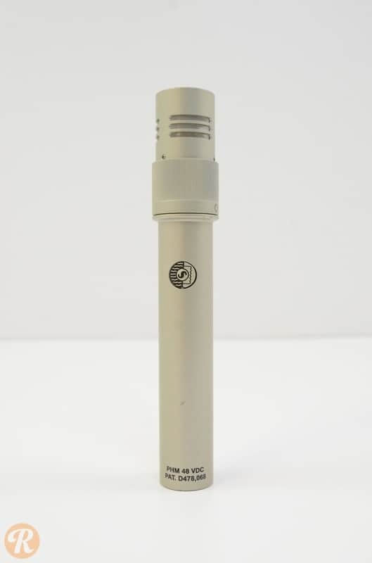Shure KSM141 / SL image 2