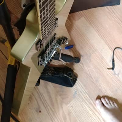 Dean ML 1000 imagen 4