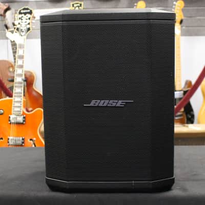 Bose S1 Pro Acoustic Amp image 1