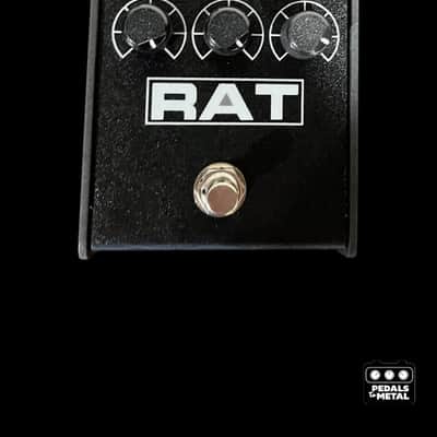 ProCo RAT 2 -x17313 image 5