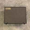Friedman ASC-12 2-Way 500-Watt 12" Powered Guitar Amp Modeler Cabinet