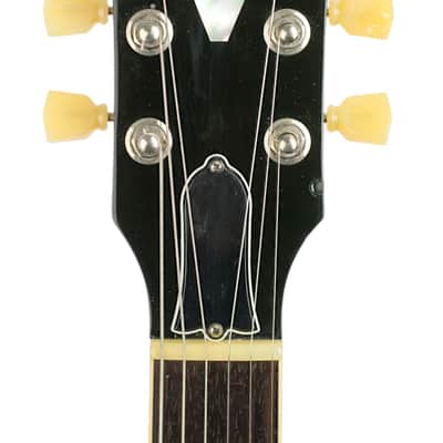 2022 Gibson SG '61 Standard w/Wear & Tear #224220388 image 5