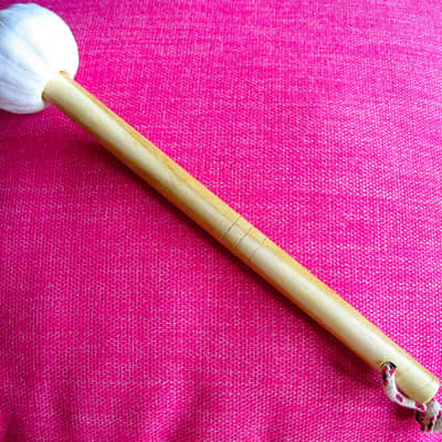 Gong Tam Tam Mallet image 1
