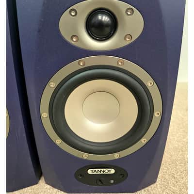 Tannoy Reveal R5A - Hi-Fi Speaker - Excellent image 2