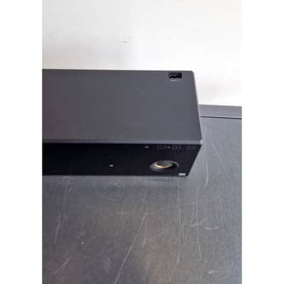 Sony SRS-X99 - Hi-Fi & Home Audio - Black - Very Good image 4