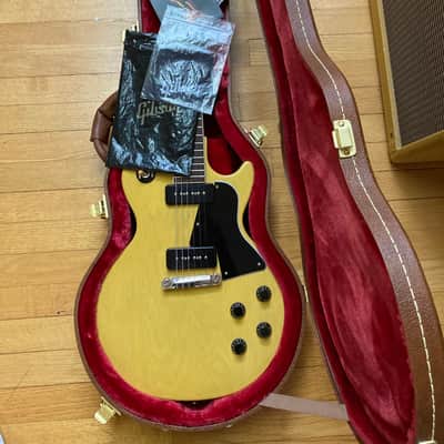 Gibson Les Paul Special (2019 - Present) image 2