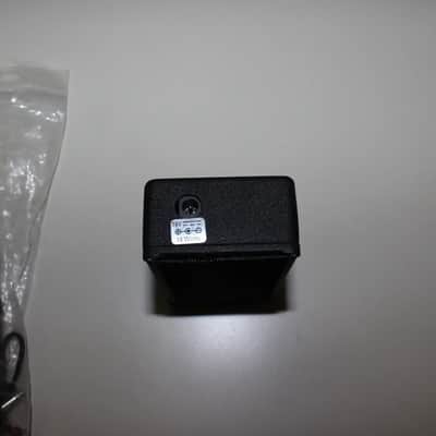 Dunlop DC Brick Power Supply image 4