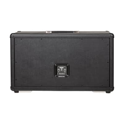 Mesa/Boogie 2x12 Horizontal Rectifier Cab image 3