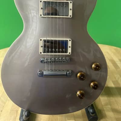 Gibson Les Paul Standard image 1