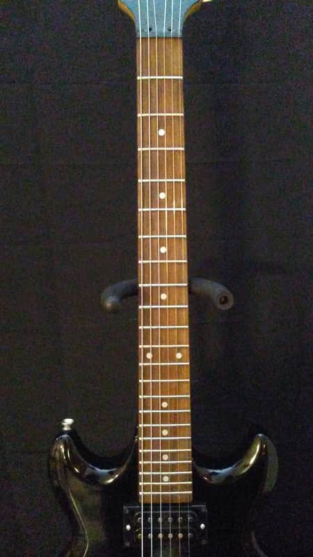 Ibanez GAX 50 | Reverb